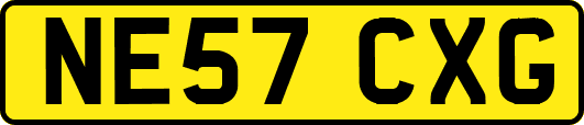NE57CXG