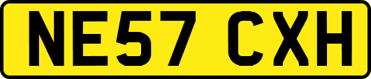 NE57CXH