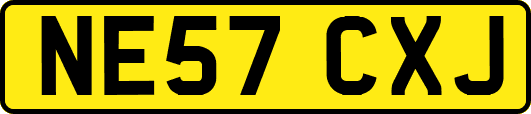 NE57CXJ