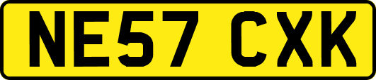 NE57CXK
