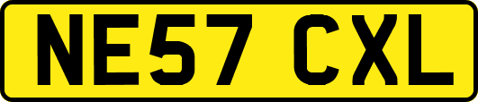 NE57CXL