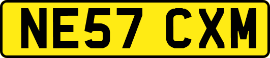 NE57CXM
