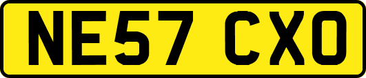 NE57CXO