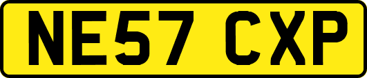 NE57CXP