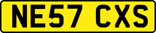 NE57CXS