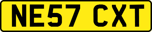 NE57CXT