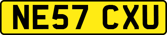 NE57CXU