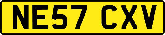 NE57CXV
