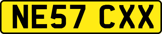 NE57CXX