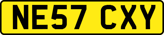 NE57CXY