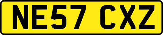 NE57CXZ