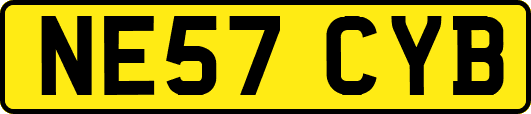 NE57CYB