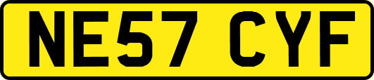 NE57CYF