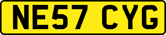 NE57CYG