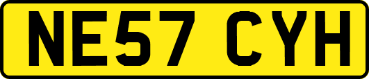 NE57CYH