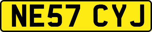 NE57CYJ