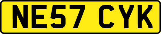 NE57CYK