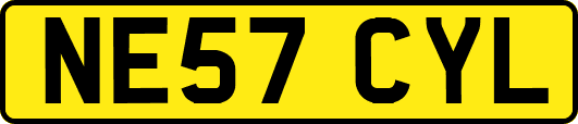 NE57CYL
