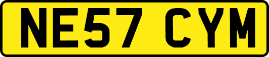 NE57CYM