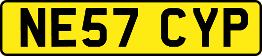 NE57CYP