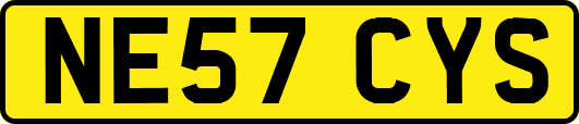 NE57CYS