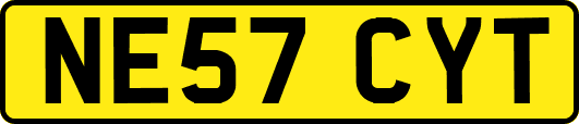 NE57CYT