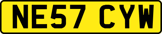 NE57CYW