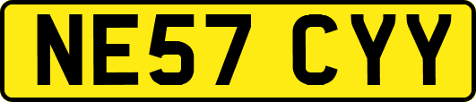 NE57CYY