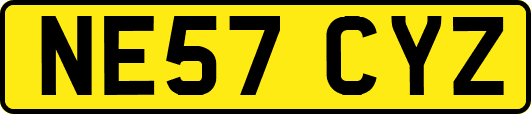 NE57CYZ