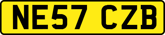 NE57CZB
