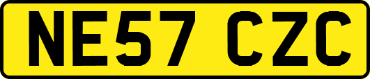 NE57CZC