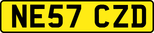 NE57CZD