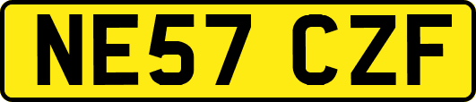 NE57CZF