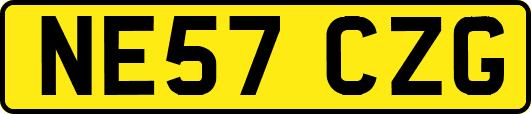 NE57CZG