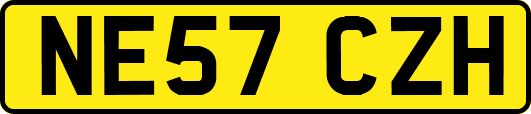 NE57CZH