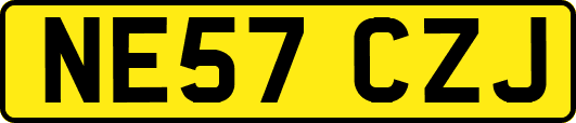 NE57CZJ