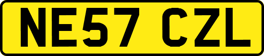 NE57CZL