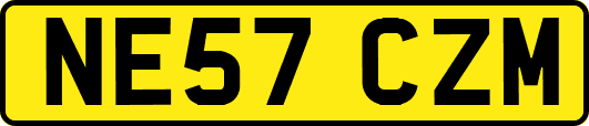 NE57CZM