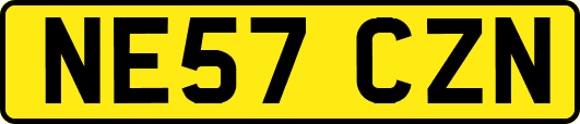 NE57CZN