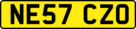 NE57CZO
