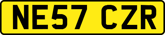 NE57CZR