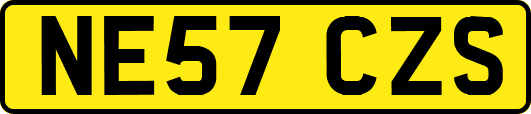 NE57CZS