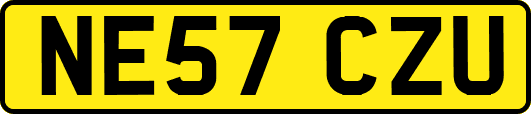 NE57CZU