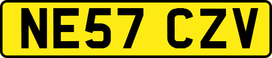 NE57CZV