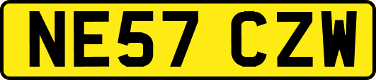 NE57CZW