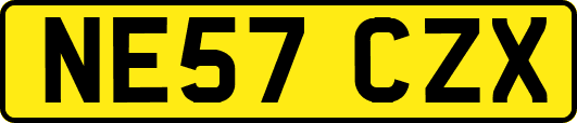NE57CZX