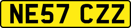 NE57CZZ
