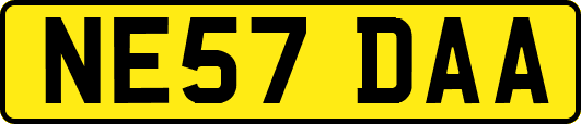 NE57DAA