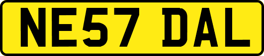NE57DAL