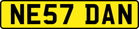 NE57DAN